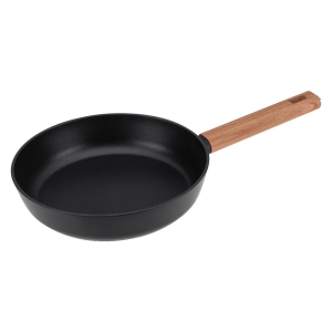 Patelnia VEGA 24cm